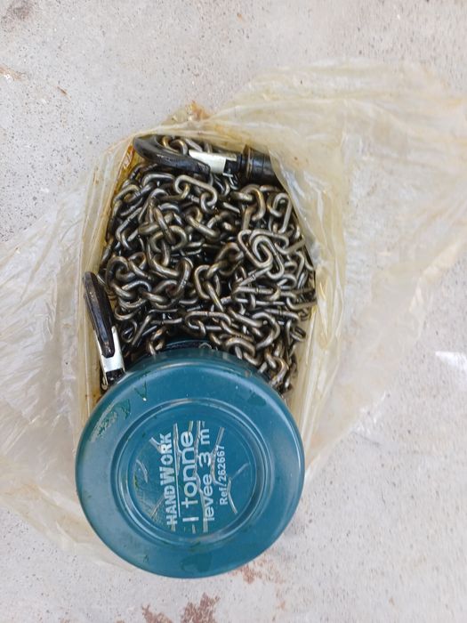 Vende se Dois Cardernais