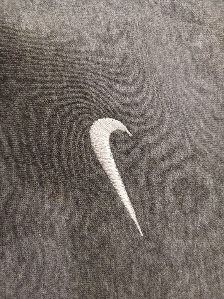 Худі Nike найк з капішоном