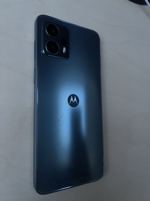 Motorola Moto G23 - stan bardzo dobry 2 telefony!!!