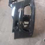 Para choques frente audi a6 c7 s line 4g0 807 233