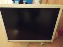 Monitor Eizo l885