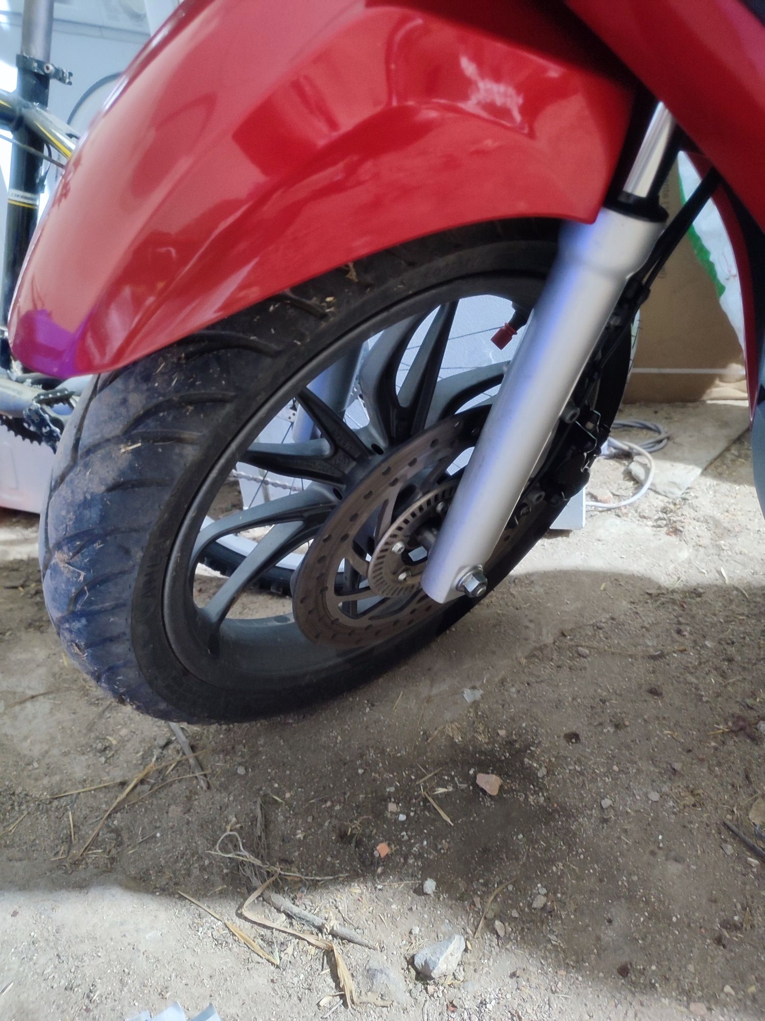 Vendo ou troco por Smart diesel