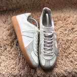 Кросіки BW Sport Bundeswehr вінтаж vintage maison margiela