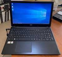 ноутбук Acer Aspire V5-551 15.6"/4GB RAM/1TB HDD! N1393