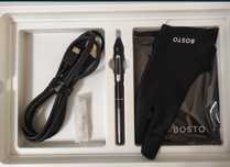 Tablet graficzny Bosto