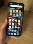 Смартфон телефон TECNO SPARK GO 1