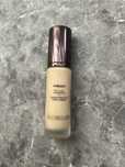 Podklad Hourglass Ambient