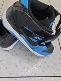 Nike roz. 38.    .