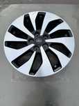 Alufelga Ford 5x108 7 J x 17 ET 50 JX7C-1007-GIA