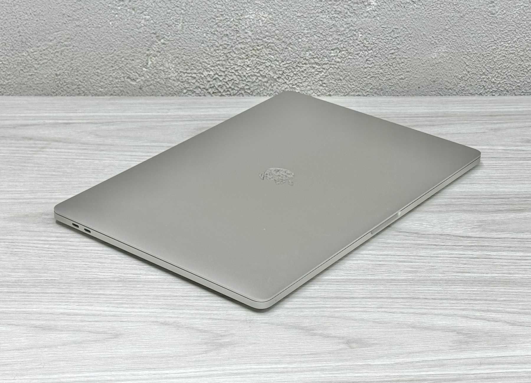 MacBook Pro 16" екран / Гарантія / Є розстрочка МОНО/ПРИВАТ