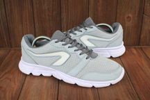 Облегченные кроссовки Kalenji (Decathlon) Франция 38р кросівки