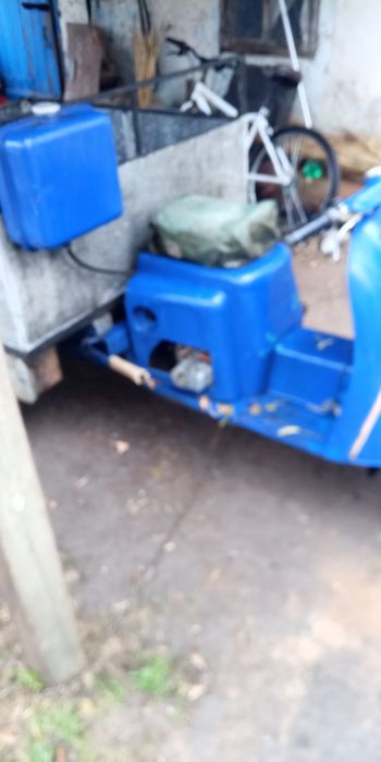 Продаи муравей вробочобустои