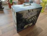 Pad LEGACY Hogwarts Nintendo kontroler Harry Potter