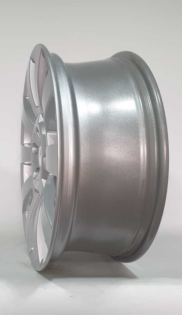 3884-Jantes 19 5x112 Originais Mercedes GLK