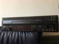Pioneer CLD-160K odtwarzacz karaoke