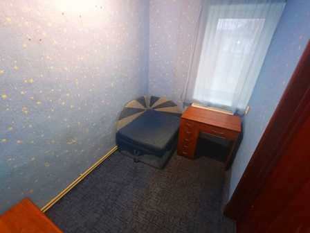 Будинок Золотоноша