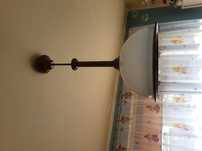Sprzedam trzy lampy