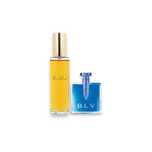 Francuskie perfumy z inspiracji BLV Bvlgari