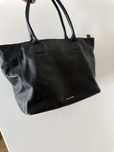 Torebka shopper damska Gino Rossi