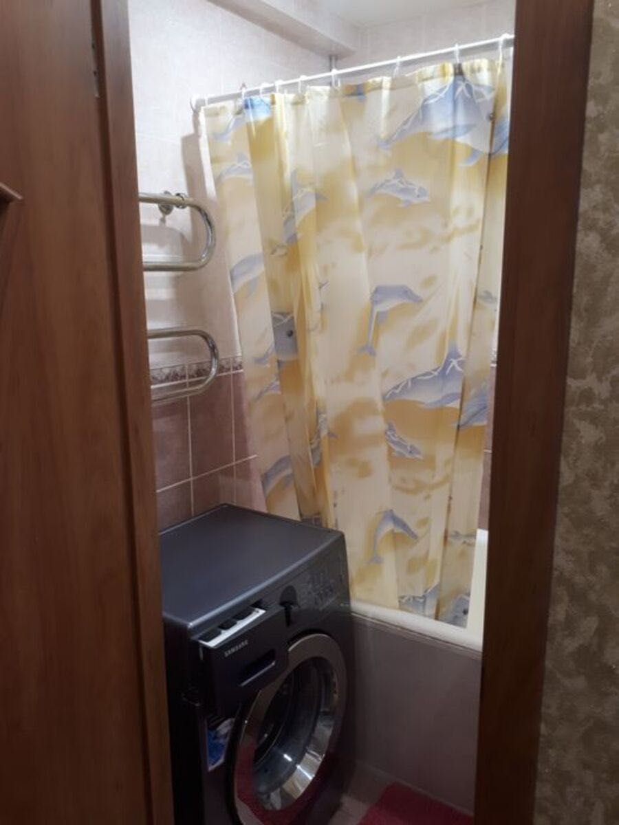 Продается 2к квартира (Даманский)