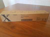 Toner Xerox FT 1012/5012/5014