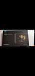 Tablet graficzny huion kamvas 13 pro
