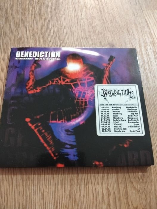 Digipacks digibooks ed.especial