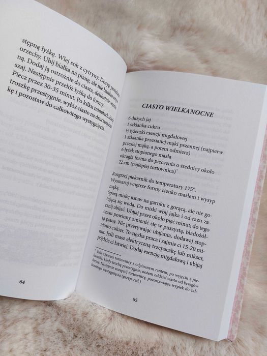 Mary Poppins w kuchni od A do Z P.L.Travers kuchnia dla dzieci przepis