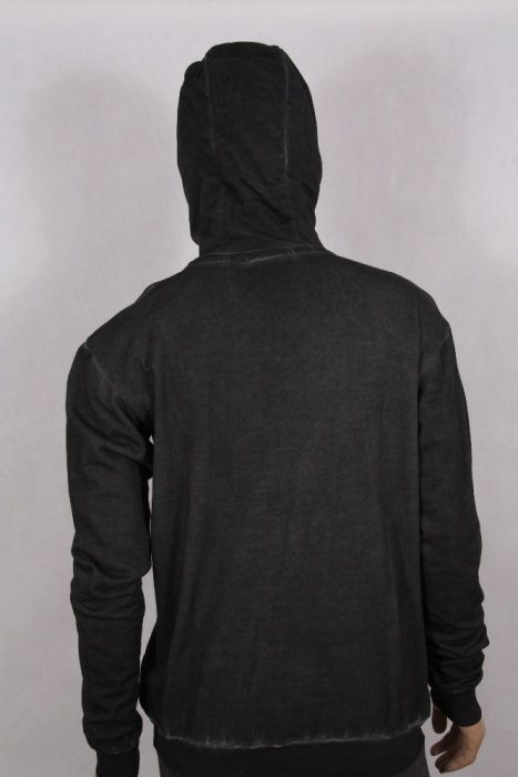 Bluza męska Outhorn rozmiary S, M, L, XL, XXL nowa!!!