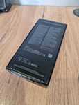 Samsung z flip 6 silver shadow