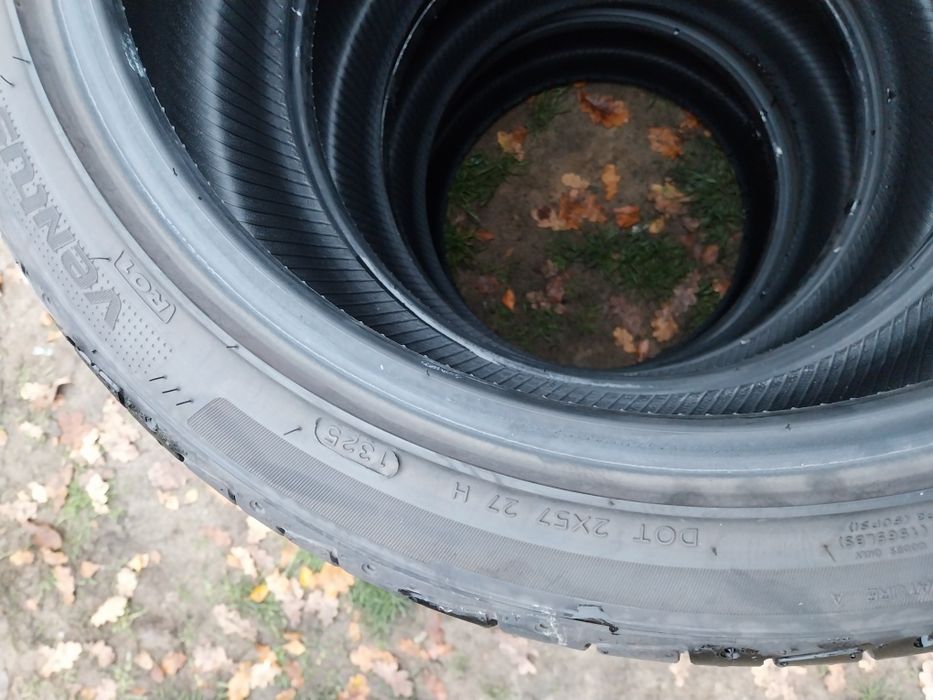 235.40.19 2025 rok jak nowe montaż