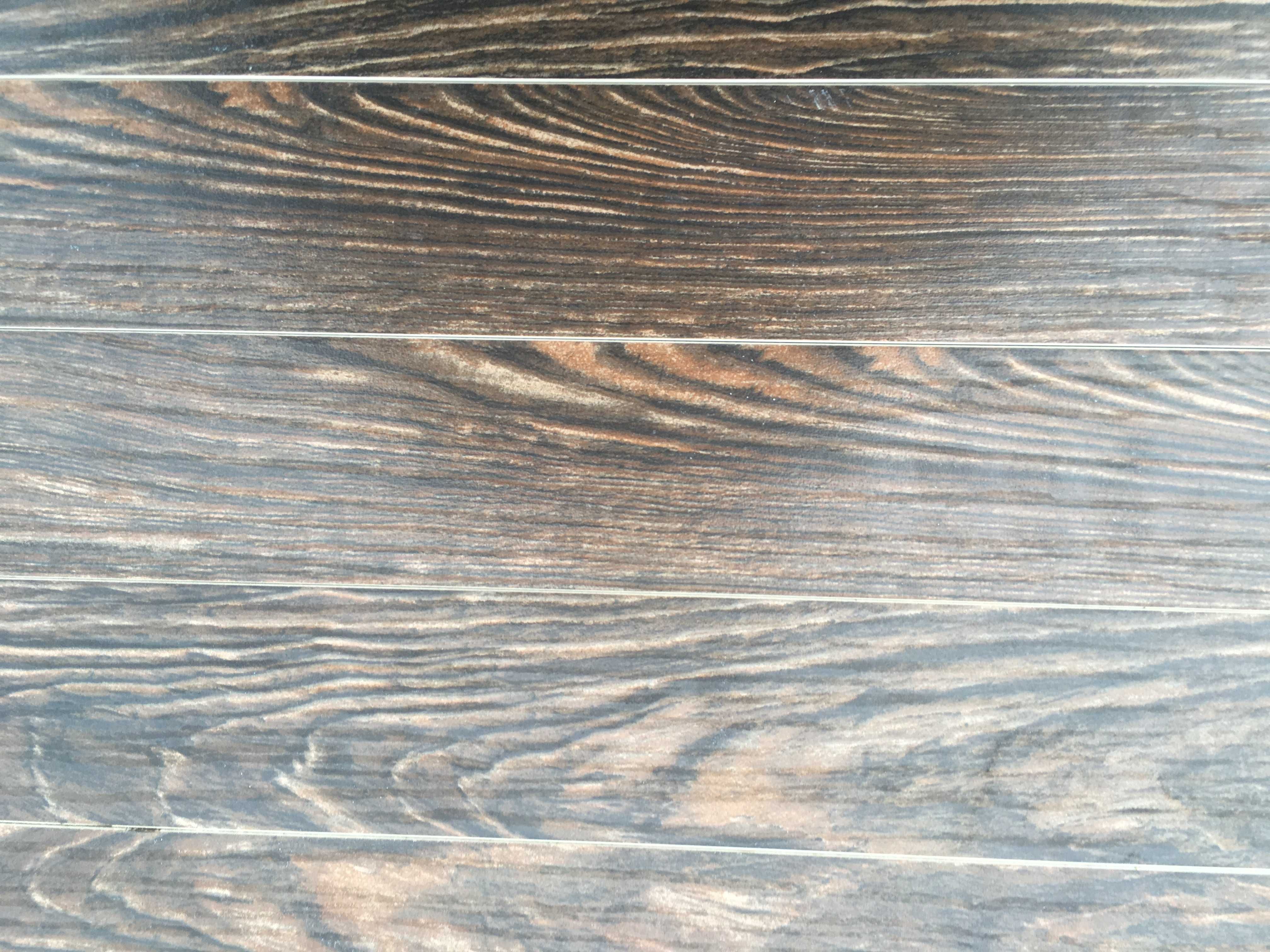 Gres / płytka podłogowa jolla wenge 7,2x60
