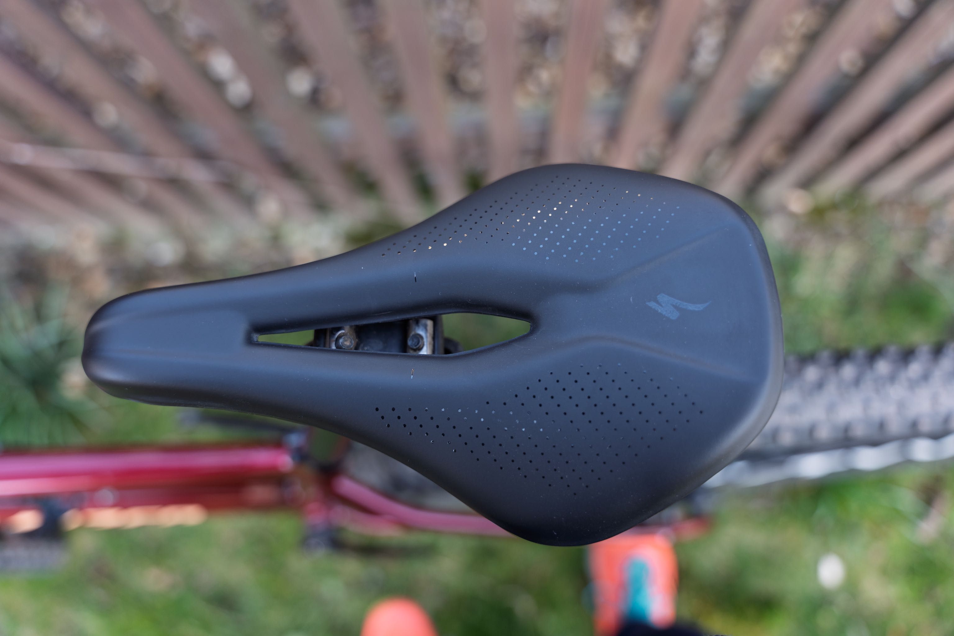 Specialized Chisel M |RS Sid, Dt Swiss, Xtt