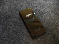 Amazon Fire Phone SD4930UR
