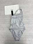 CHANEL® Luksusowy strój CC® kąpielowy ekskluzywne bikini