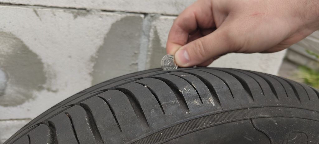 Шины Belshina , PREMIORRI 185/60R15 84H