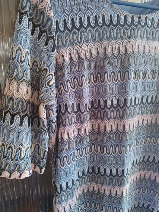 Плаття - сукня жіноче