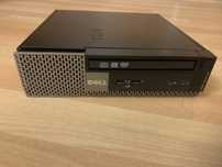 Dell Optiplex 9020