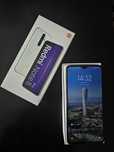 Xiaomi Redmi Note 8 Pro 64GB