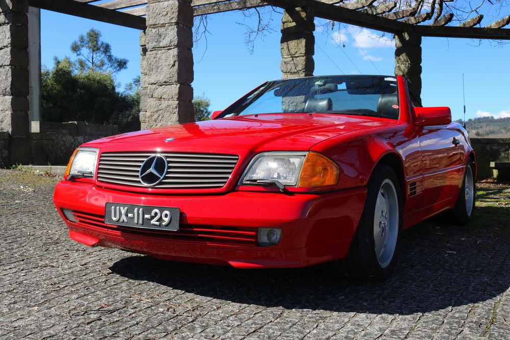 Clássicos para Casamentos/Eventos