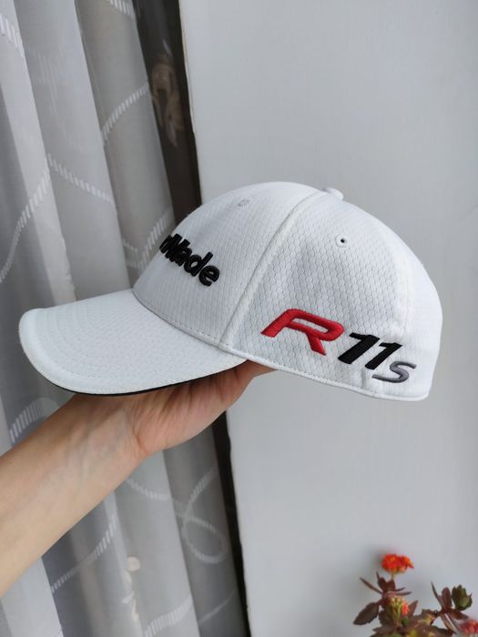 Кепка бейсболка New Era Taylor Made M6 M5 бейсболка Adidas Flexfit XXL