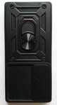 Etui Honor 70 5G