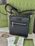 Чоловіча сумка Gucci