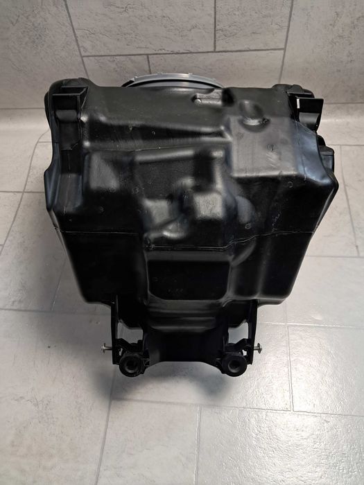Zbiornik paliwa bak BMW R1250GS