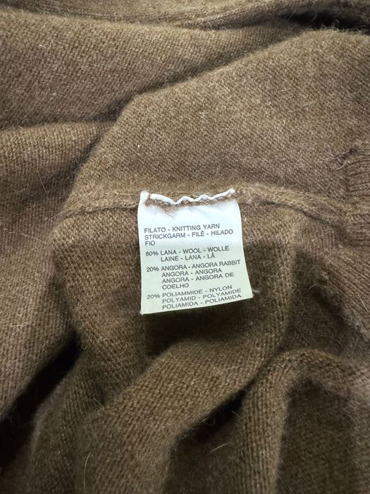 Женский жилет Max mara