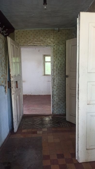 Продається будинок.