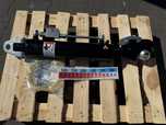 Łącznik hydrauliczny kategoria 2/3 nowy 68cm śruba rzymska wysyłka