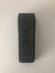 Pedal Vox Wah V845
