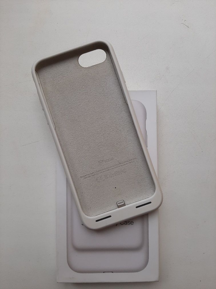 Продам iPhone 8 64GB б/у 5000 грн