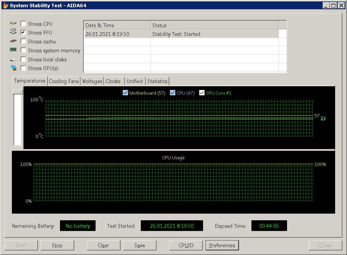 AMD Athlon 64 X2 5200+ 2700 MHz степпинг G2